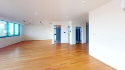 Lorong H Telok Kurau (D15), Detached #631552671